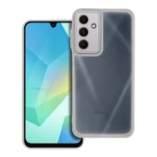 OEM Jekleno etui VARIETE za SAMSUNG A16 5G/A16 4G