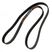 REBRAST JERMEN PK 6PK1502