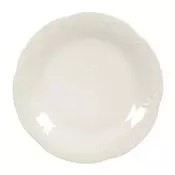 PLITKI TANJIR 25,5 cm