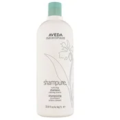 Aveda Shampure negovalni šampon 1000ml