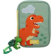 Peresnica multi compact jurassic VSE ZA ŠOLO