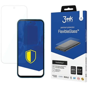 3MK FlexibleGlass Fairphone 5 Hybrid Glass