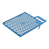 Mrežica za beljenje 1195 PVC Bleiburger - 220mm x 260mm (1195 220)