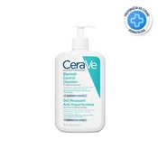 CeraVe Gel za cišcenje lica Blemish Control, 473 ml