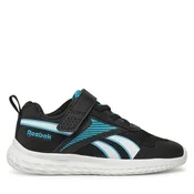 Reebok Superge 23KC2330(III)CH Črna