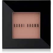 Bobbi Brown Blush puder- rumenilo nijansa Slopes 3.5 g