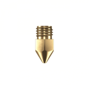 Šoba za Zortrax - 0.4mm