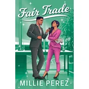 Fair Trade