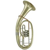 Bb tenorski rog TH-206 Roy Benson