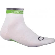Carape Cannodale Re-Spun