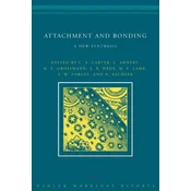 Attachment and Bonding