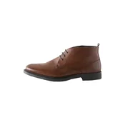 Next Chukka gležnarji rjava