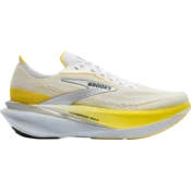 Brooks Tekaški copati Hyperion Max 3