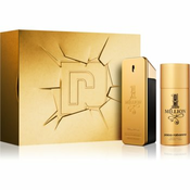 Paco Rabanne 1 Million