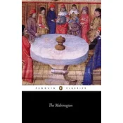 Mabinogion