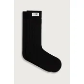 MM6 Maison Margiela nogavice ženske