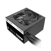 THERMALTAKE Napajanje TR2 S, 750 W, Crno