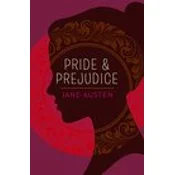 Pride & Prejudice