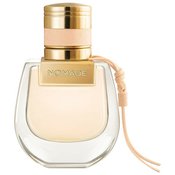 Chloé Nomade Eau de Toilette Toaletna voda za ženske 30 ml