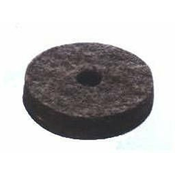Stable GJ 14 Felt 35x12x15 mm