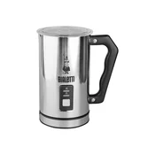 Milk Frother Bialetti MK01 500 W
