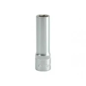YATO 1/2 13 mm globok potopni bit