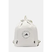 adidas by Stella McCartney nahrbtnik vreča ženski
