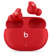 APPLE Beats Studio Buds crvena