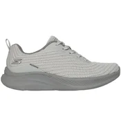 Skechers patike Bobs moda flex za žene
