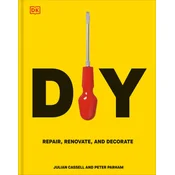DIY