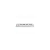 Korg nanoKEY2 WH