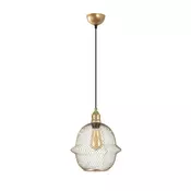 OPVIQ Luster Berk 16400 1