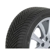 Hankook Celoletna pnevmatika 225/55R18 98V FR H750 Kinergy 4S2 3PMSF DOTXX25 1027010