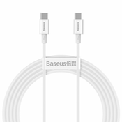 Baseus , (21091105)