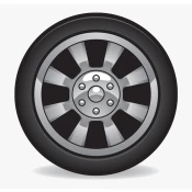 Novex AS 5G ( 205/60 R16 96V XL )