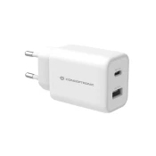 CONCEPTRONIC ALTHEA11W Telefon punjac adapter