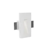 STENSKA SVETILKA MAVKO IP20/116lm/4000K BELA LL60920