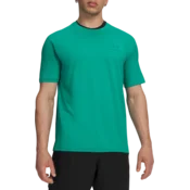 Under Armour Majica Vanish Energy
