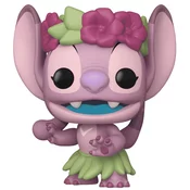 Funko POP! Disney Lilo & Stitch - Lulau Angel