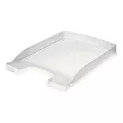 Leitzi Plus tanka prozirna ladica za fascikle 52370003
