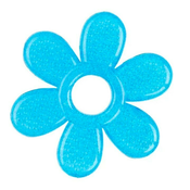 BABYONO Grizalo z mint gelom
