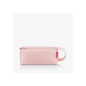 REISENTHEL TORBA KOZMETIČNA FOLD TWIST BLUSH