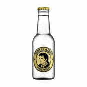 Thomas Henry Tonic 0,2 l