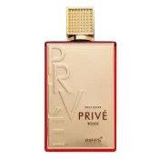 Riiffs Exclusive Prive Rouge parfumirana voda za ženske 80 ml