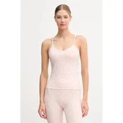 Guess Top V5YP11 MC03W Roza Slim Fit
