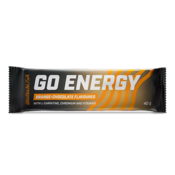 GO Energy Bar (40 gr.)
