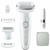 Braun Silk-épil 9 9041 epilator za tijelo i noge 1 kom