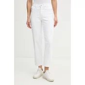 Kavbojke Dkny