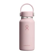 Thermal insulating bottle, stainless steel, 300ml, Micro Hydro, Tril
