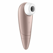 Satisfyer Stimulator Satisfyer 1
